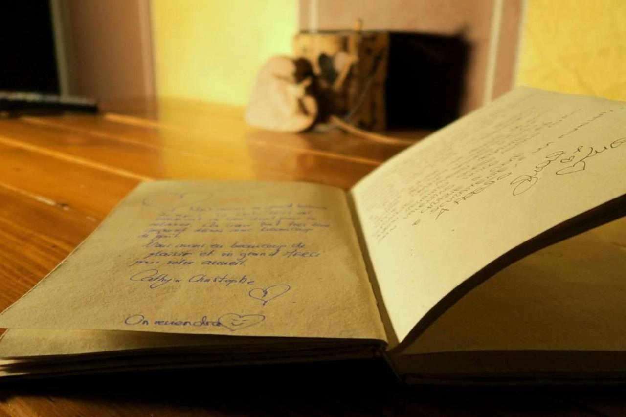 Romantica Suite Con Vasca Idromassaggio Aosta Eksteriør bilde