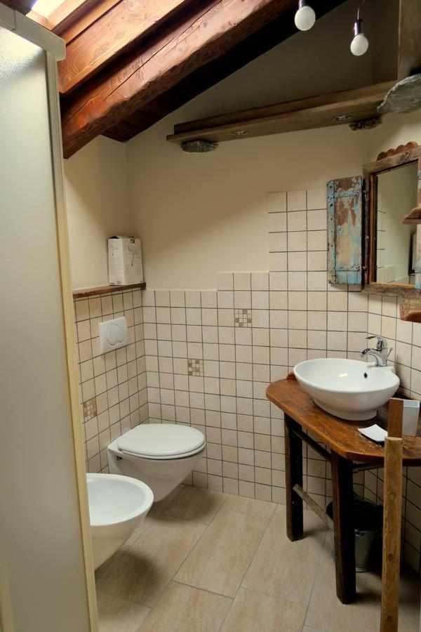Romantica Suite Con Vasca Idromassaggio Aosta Eksteriør bilde